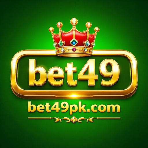 bet 49